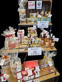 Einde schooljaar 🌸